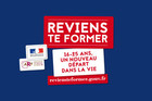 Droit au retour à la formation